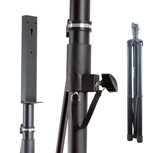Dartständer Bull’s Vibex S mobiler Dartstand