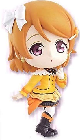 Amazon.co.jp: 一番くじ ラブライブ! ～Kyun-Kyun Sensation!～ I賞 