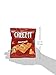 Cheez-It Baked Snack Cheese Crackers, Original, Single Serve, 1.5 oz Bags (8 Count)(Pack of 6)