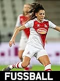  SV Werder Bremen - 1. FC Köln