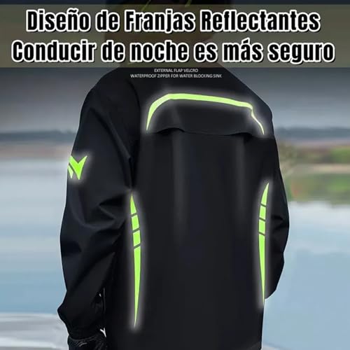 Opiniones de Donde Venden Impermeables que Puedes Comprar On-line. 27 Imagen adicional