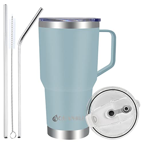 Find The Best Thermal Cups With Lids Reviews & Comparison Katynel