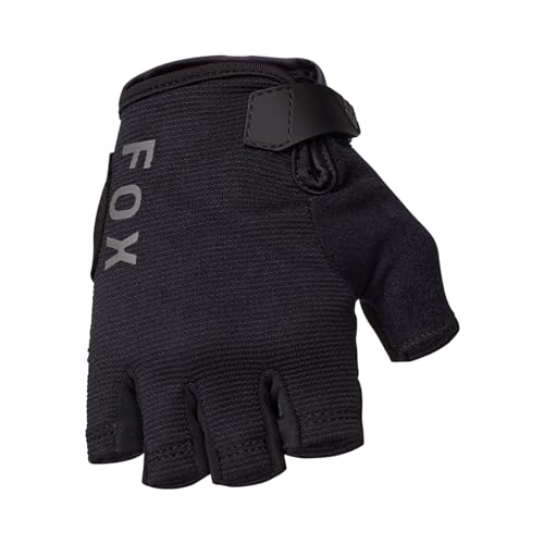 Guantes Mountain Bike Fox Marca Fox Racing