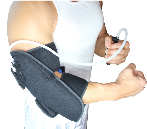 SPORTS HITS(X|[cqbc) Ip zbgACVOT|[^[