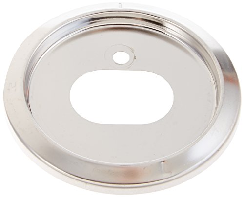 GENUINE Frigidaire 5304444406 Range/Stove/Oven Knob Dial