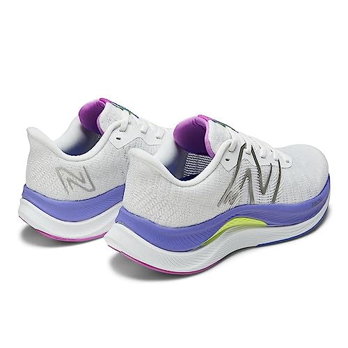 Image of New Balance Women Propel Running Shoe