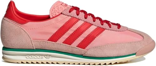 [AfB_X] SL 72 OG W SL 72 OG Z~sNXp[N/bh/O[sN JS0254 24.5cm