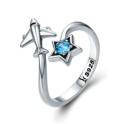 Bague femme en finition haut de gamme, le bijou d'exception intemporel
