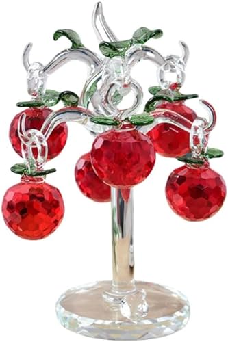 ԂNX^Abvc[u S̖ؕI[ig CeA DȐlւ̃v[g ACe ^ Mtg{bNXt (bh,ԂS 6 1)