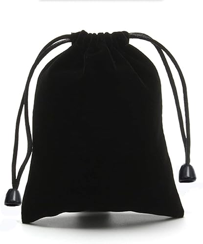 Miniatura 7 de ForeverWill Pulsera de amuleto mesiánico del judaísmo de la estrella de David para israelí de acero inoxidable Magen David Menorah Christ Ichthys