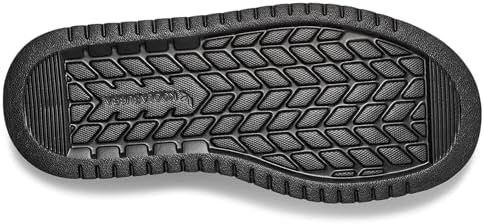 Resim Koolaburra by UGG Burree Platform Ev TerliğiKadın 