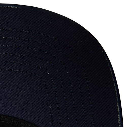 Mitchell & Ness Day 1 Gorra Snapback miniatura 3