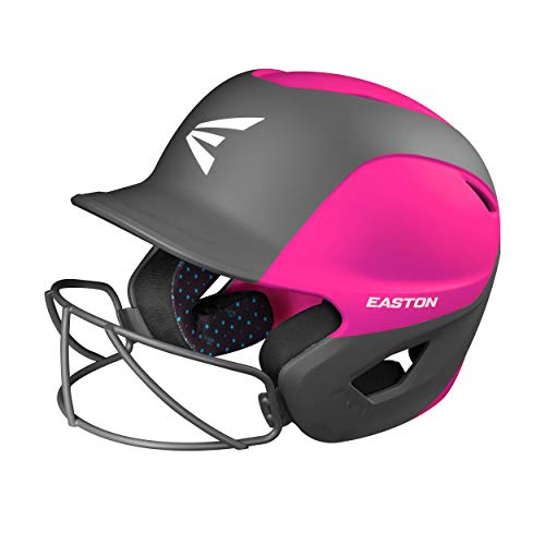 Top 10 Best Softball Helmet in US 2023 [ Buying Guide & Comparison Table ]