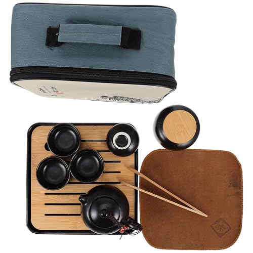 Cabilock gѕ֗ȓ퐼{v yʑϔMZ~bN |[^ueB[|bgtt s AEghApz[eB[EFA