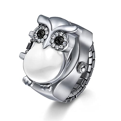 idvdkqxvd w֎v OEHb` Vv 傫  v lC h AiO NI[c rWlX