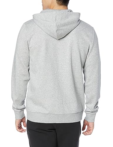 Image of Oakley mens Relax Full Zip Hoodie 2.0