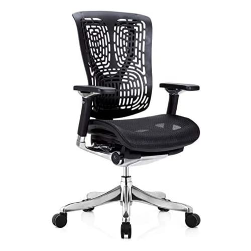 Top 10 Herman Miller Aeron Alternatives (Updated 2024)