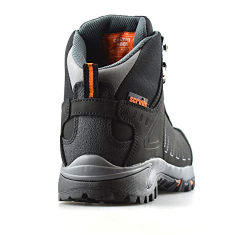 Proteq