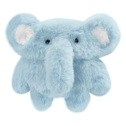 UnnFiko For AirPods Pro 3P[X  ە  \tg ֗ ӂӂ pro3 Cz[P[X ʔ ʂ _炩 GA[|bY Jo[  یJo[ y_gJri(, For AirPo