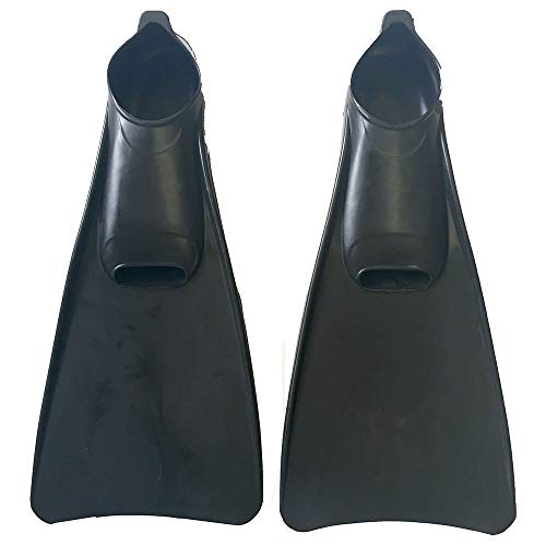 Ailerons de fléchette de haute qualité Burbujita 94.021 conçus pour durer, taille unique 46-48