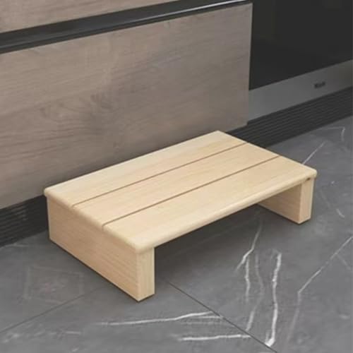 Wujgbnhg փXebv r ؐ ։Ƌ̏艺T|[g C[ u ݑ Ƒ iXebv ω׏d100kg ⏕ k 40/60/80/100cm ~߃}bg gsv O ʋC җpy40*30*11cm