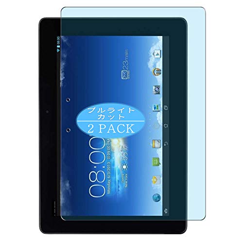 Me302 Bl16lteの販売情報を検索 ベストゲート ベストゲート