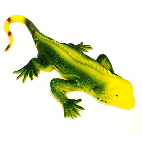 KandyToysStretchy Lizard Toy - Assorted