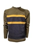 Aeronautica Militare