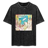 Photo Gallery weather report sportin life mens t-shirt unisex graphic black tee shirt 3xl Photo Gallery weather report sportin life mens t-shirt unisex graphic black tee shirt 3xl