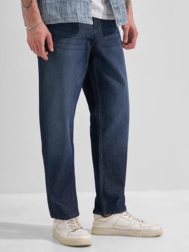 Image of Highlander Men Jeans
