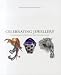 Celebrating Jewellery