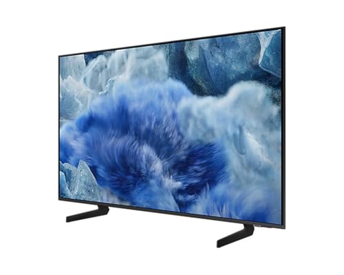 TV 50 POLL QLED