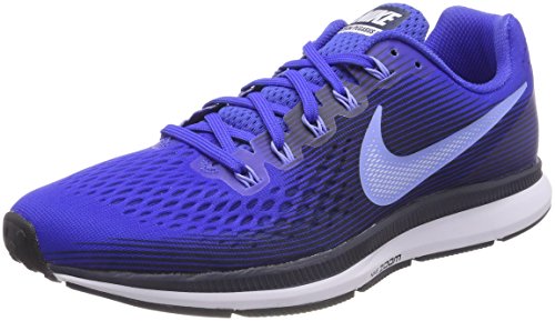 nike zoom pegasus 34 amazon