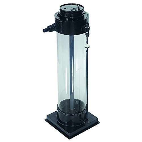 Preisvergleich Produktbild Aqua Medic Kalkwasserrührer KS 1000