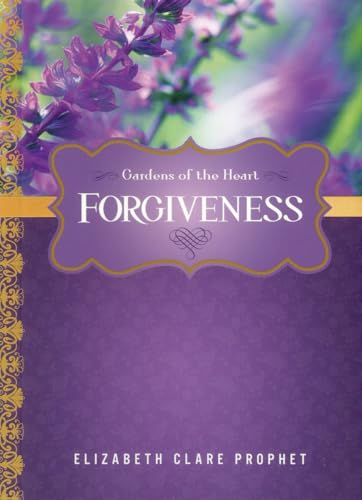 Forgiveness view 2