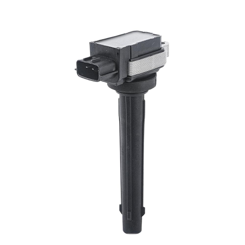 Bobine d'allumage F01R00A056 Compatible With FAW BESTURN B30