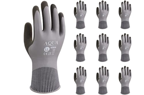 [EB[h] E| Ɨp h Obv VRS LLTCY AQUA AQ-318G (10o) O[