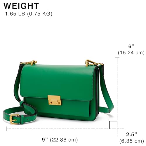 Mejores review On-line Bolso purificación García Top diez. 9 Imagen adicional