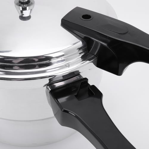 Olla a presión de Aluminio 7 L miniatura 7