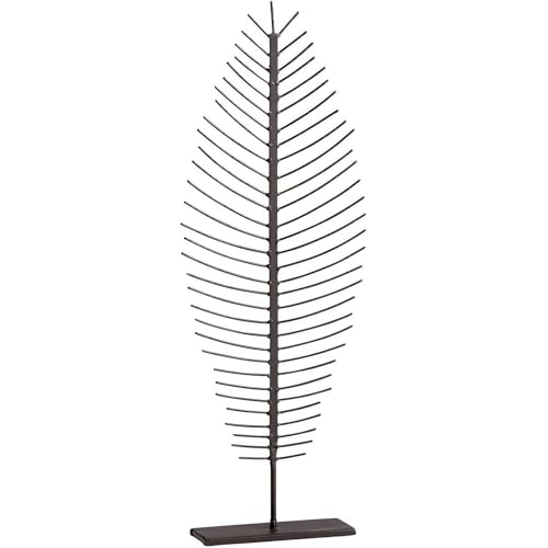 Return to product information