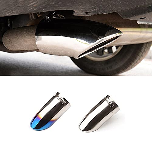 [Accesments] GNXgC Ή T32 GLpC }t[Jb^[ 1PyVo[z XT137