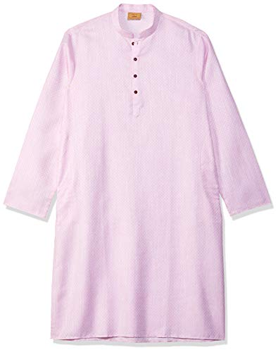 Image of Ethnix by Raymond Men Kurta Pyjama