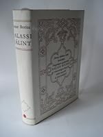Balassi Balint: Devay Miklos Deak Kronikaja Nagysagos Gyarmathy Balassi Balint Ur Viszontsagos Eleterol Vitezi Tetteirol Es Hosi Halalarol B002F446MW Book Cover