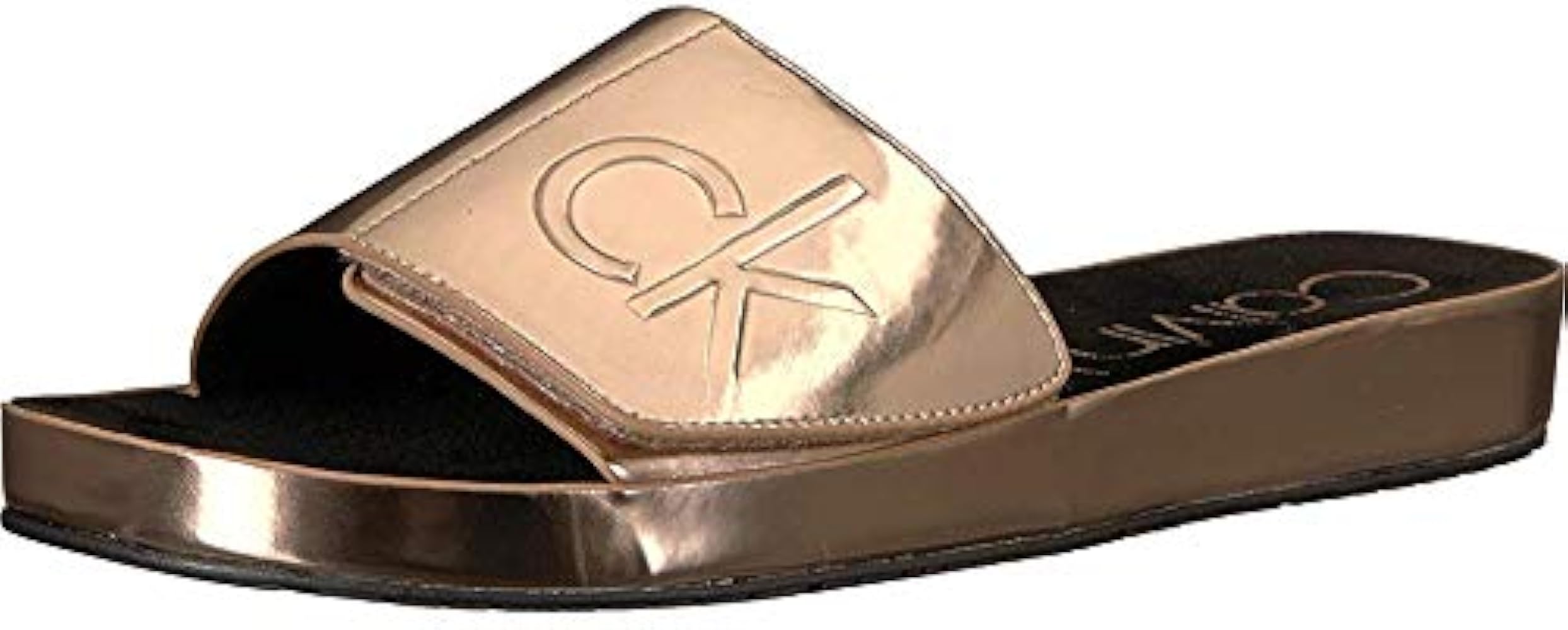 Calvin klein marlina Clearance