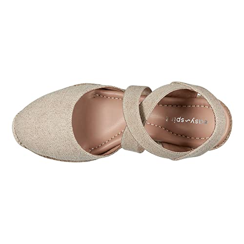 Image of Easy Spirit Meza Women's Slip On