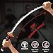 WARRIOR2 Demon Slayer Tanjiro Sword Fire Final Form 41