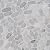 MSI Carrara White Sliced Pebble 12 in. x 12 in. x 10mm Textured Marble Mesh-Mounted Mosaic Tile for Bathroom, Kitchen Backsplash, Accent Wall Tile, and Shower Wall Tile