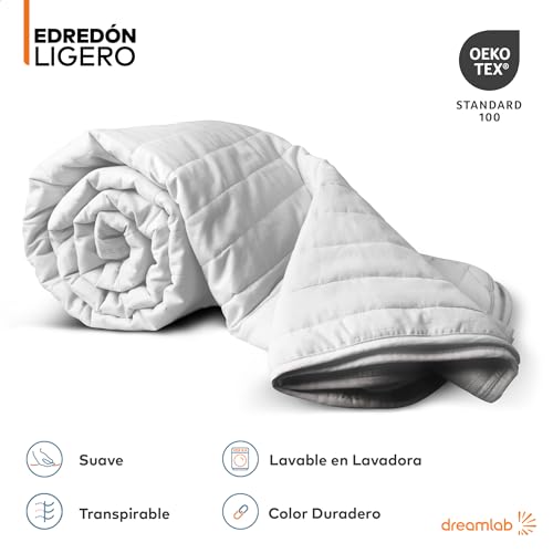 Frazadas Y Cobertores, Home Imagen adicional