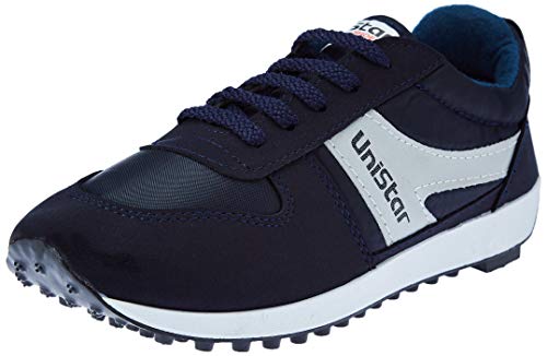 Image of Unistar Men's Running Shoes