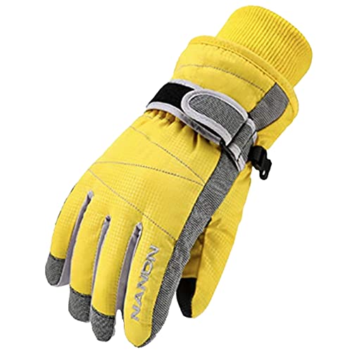Los mejores Guantes de moto Azarxis